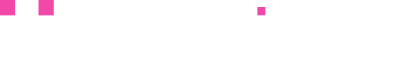 Hamro Idea logo